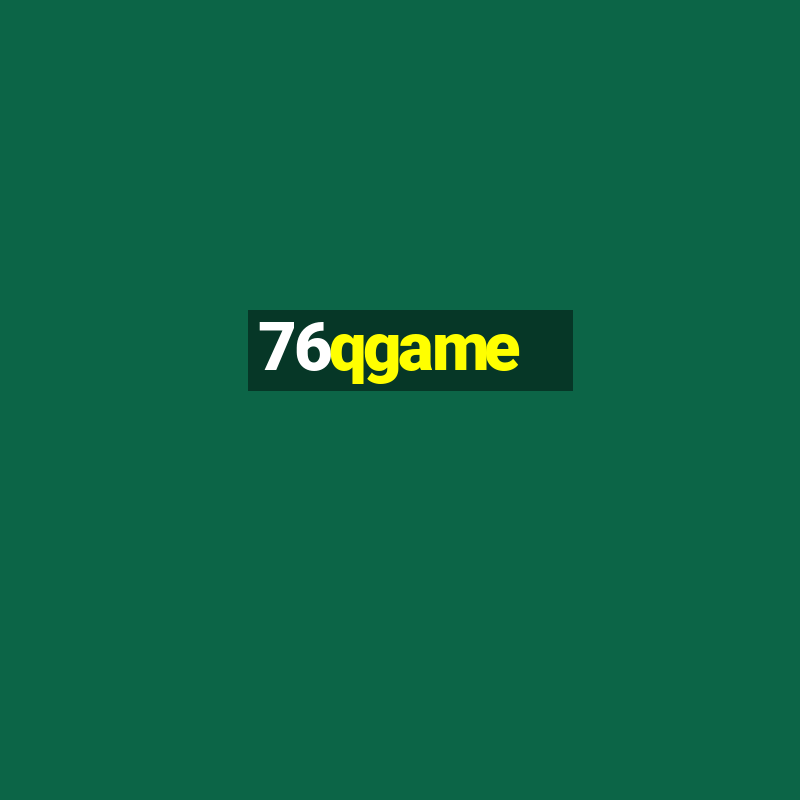 76qgame