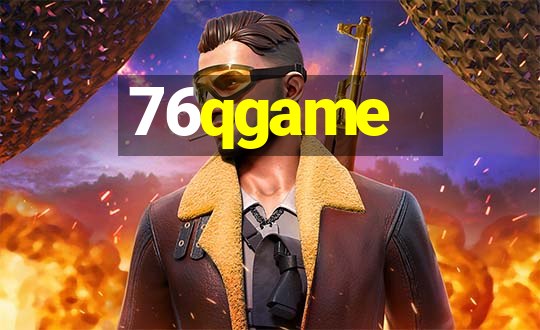 76qgame