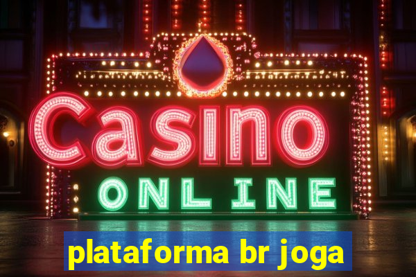 plataforma br joga