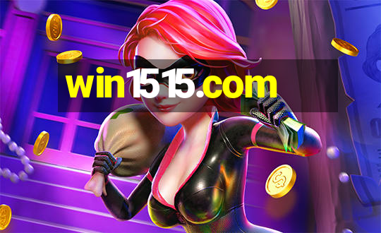 win1515.com