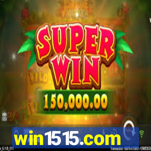 win1515.com