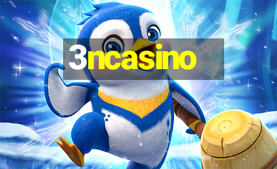 3ncasino