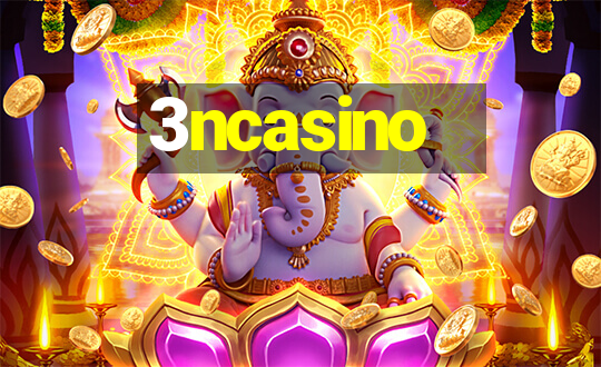 3ncasino