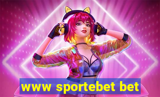 www sportebet bet