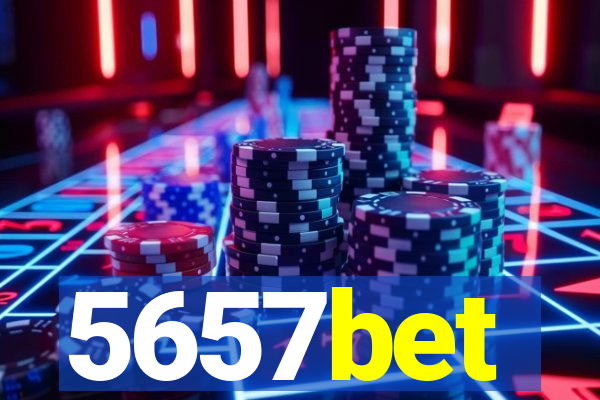 5657bet