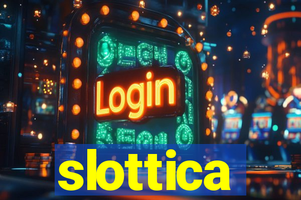 slottica