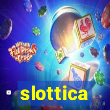 slottica