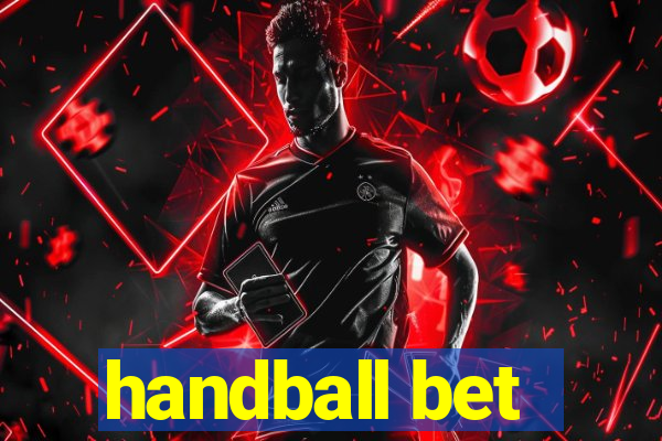 handball bet