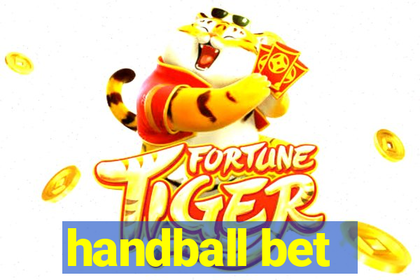 handball bet