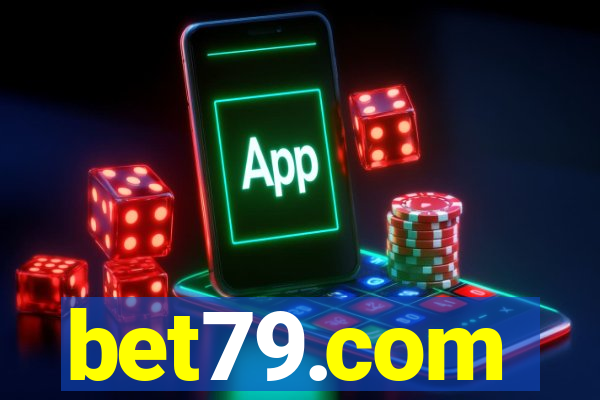 bet79.com