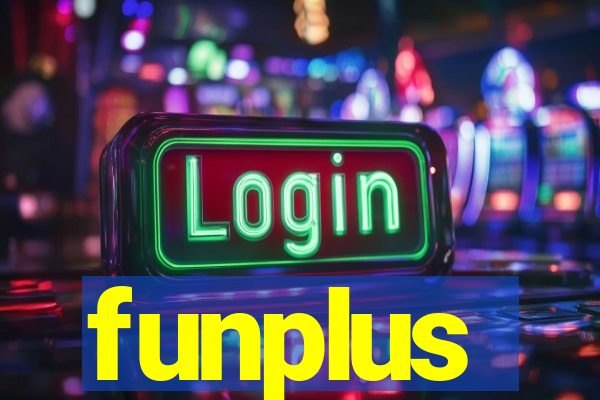 funplus international ag