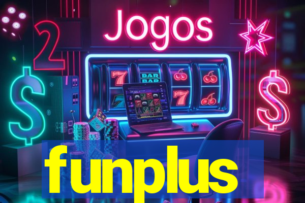 funplus international ag