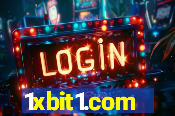 1xbit1.com