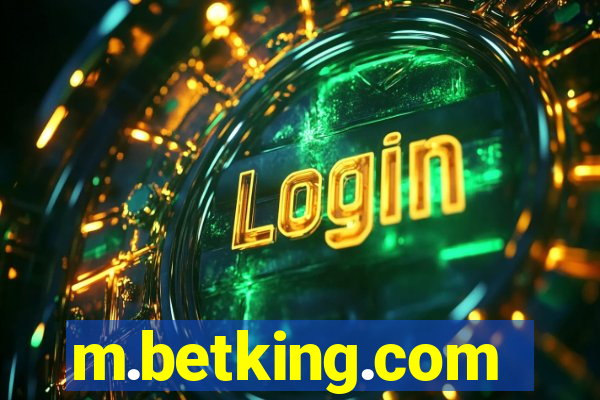 m.betking.com