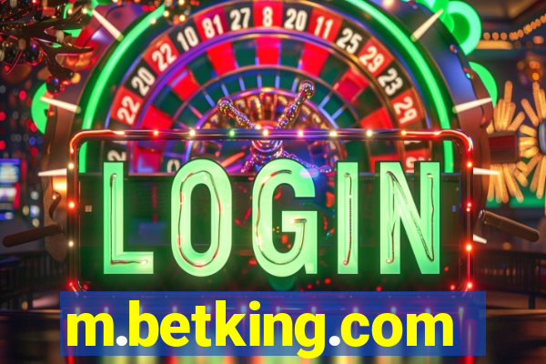 m.betking.com