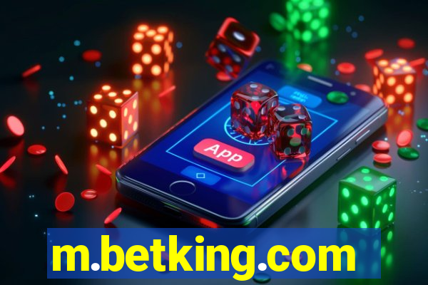 m.betking.com