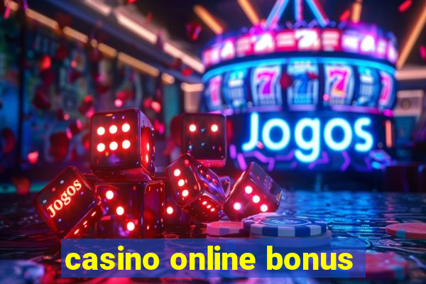 casino online bonus