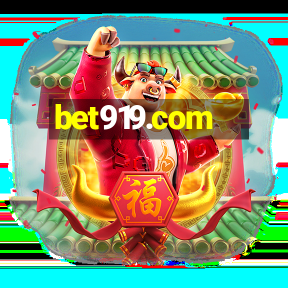 bet919.com