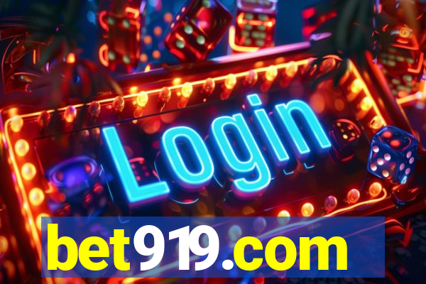 bet919.com