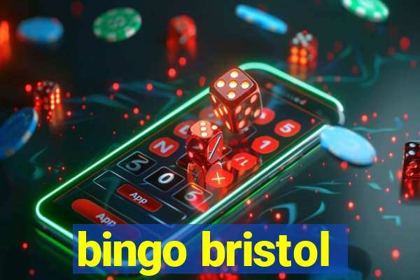 bingo bristol