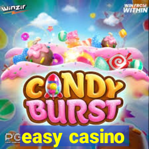 easy casino