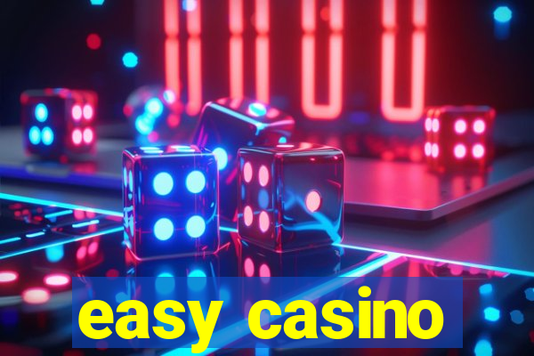 easy casino