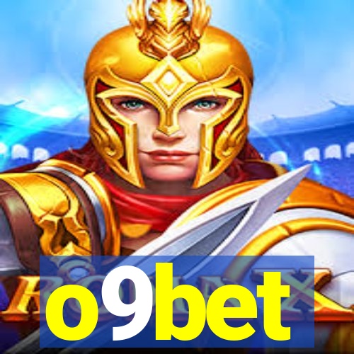 o9bet