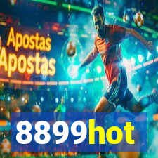 8899hot