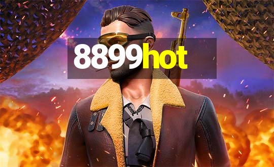 8899hot