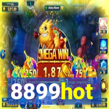 8899hot