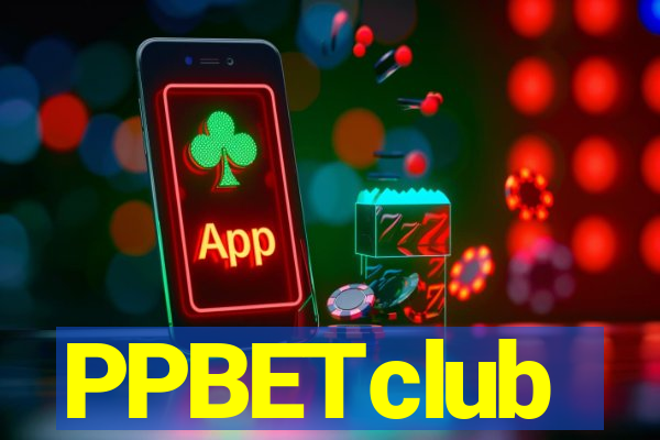 PPBETclub