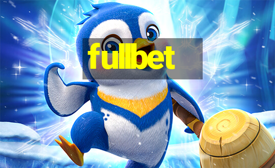 fullbet