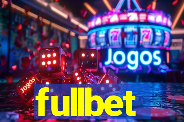 fullbet