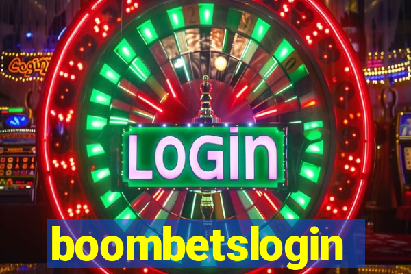 boombetslogin