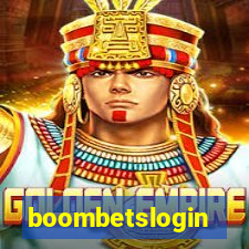 boombetslogin