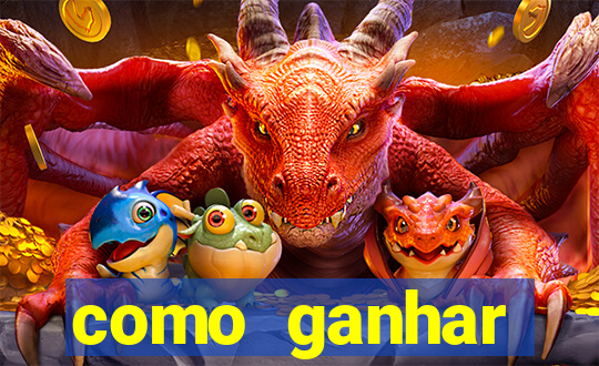 como ganhar dinheiro com jogos de azar