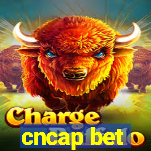 cncap bet