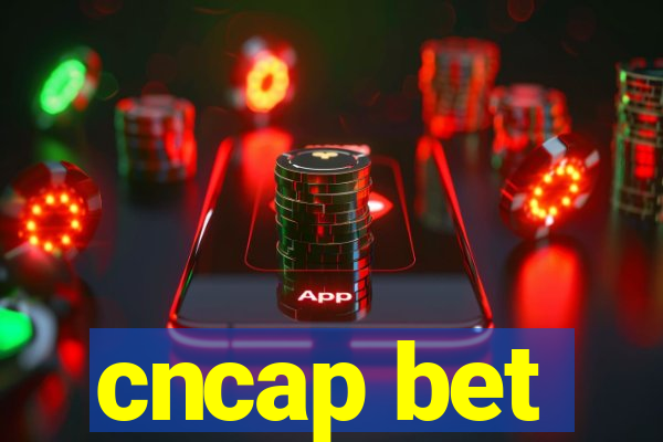 cncap bet