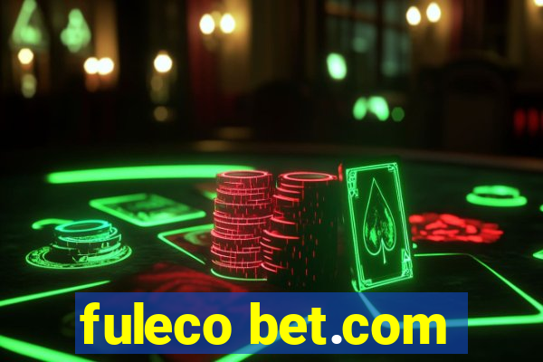 fuleco bet.com