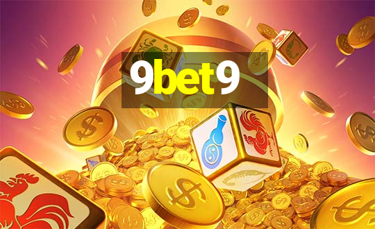 9bet9