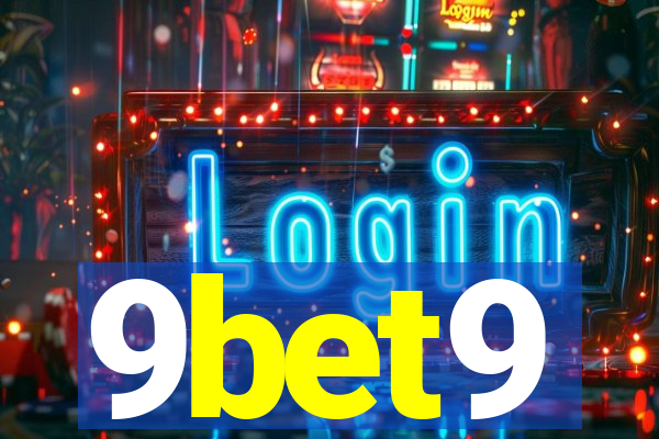 9bet9