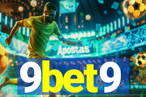 9bet9