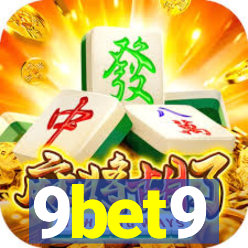 9bet9