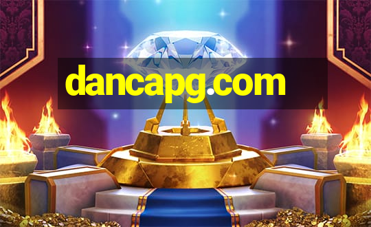 dancapg.com