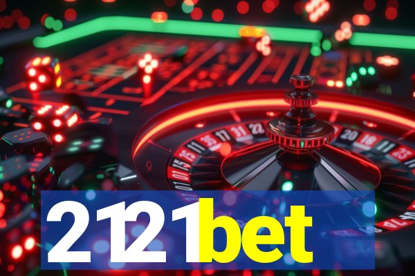 2121bet