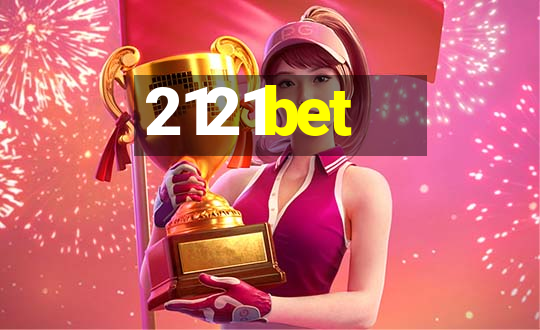 2121bet