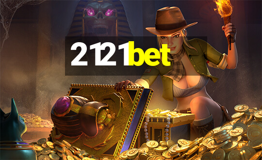 2121bet