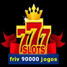 friv 90000 jogos