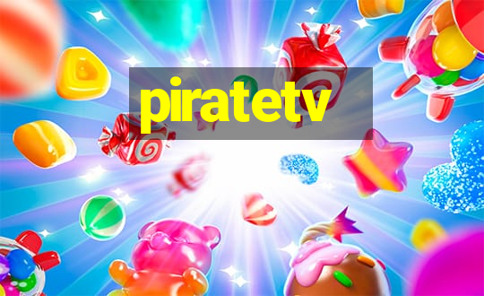 piratetv