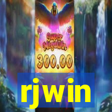 rjwin